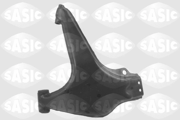 Control/Trailing Arm, wheel suspension (9005821)