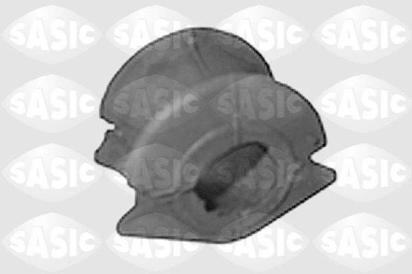 Mounting, stabiliser bar (9001728)