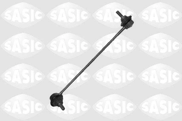 Link/Coupling Rod, stabiliser bar (2306059)