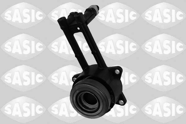 Central Slave Cylinder, clutch (5356004)