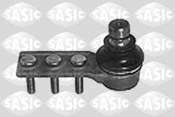 Ball Joint (9005421)