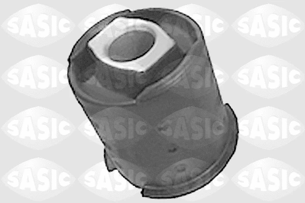 Bushing, axle beam (9001556)