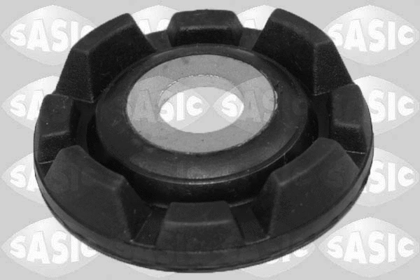 Suspension Strut Support Mount (2650057)