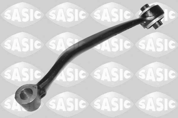 Control/Trailing Arm, wheel suspension (7476320)