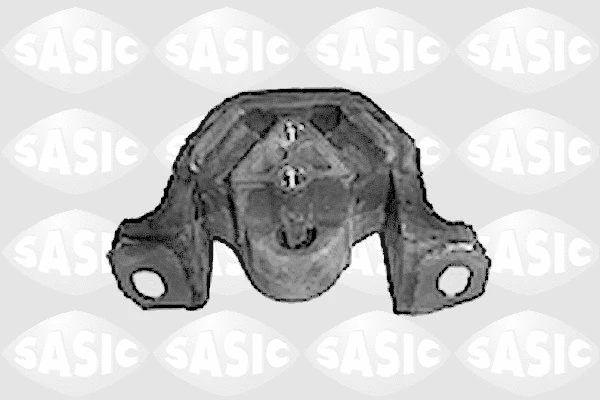 Mounting, engine (9001346)