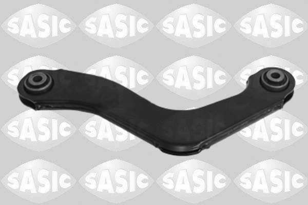 Control/Trailing Arm, wheel suspension (7476690)