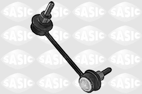 Link/Coupling Rod, stabiliser bar (4005140)