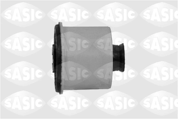 Bushing, axle beam (1315C15)