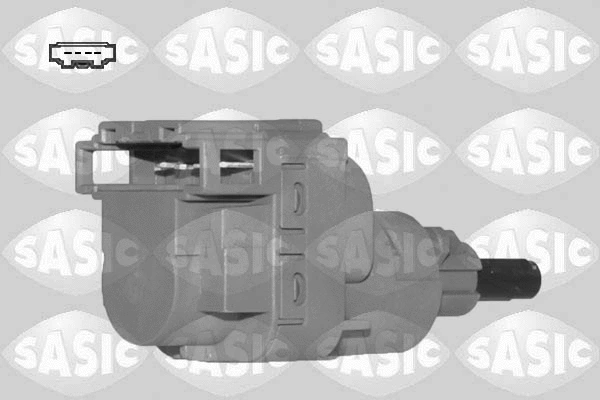 Stop Light Switch (9446008)