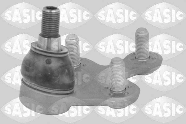 Ball Joint (7570013)