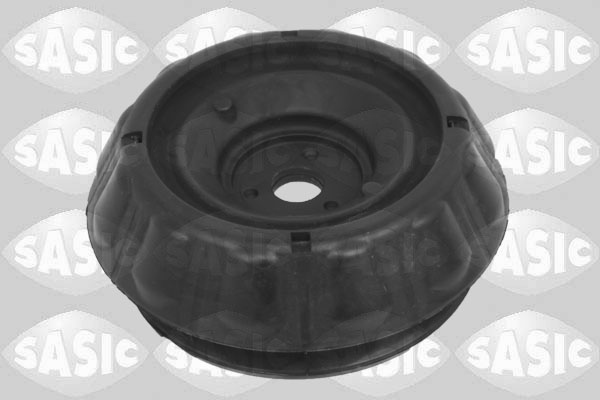 Suspension Strut Support Mount (2656219)