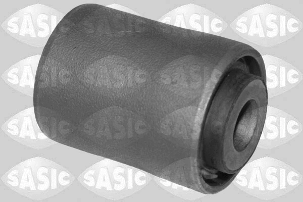Mounting, control/trailing arm (2256137)