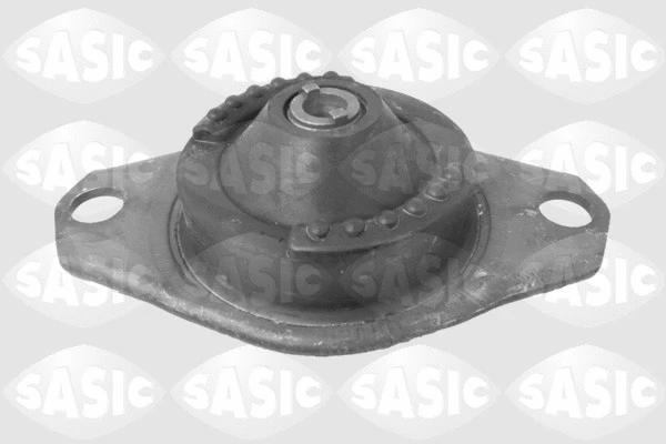 Mounting, engine (9002420)