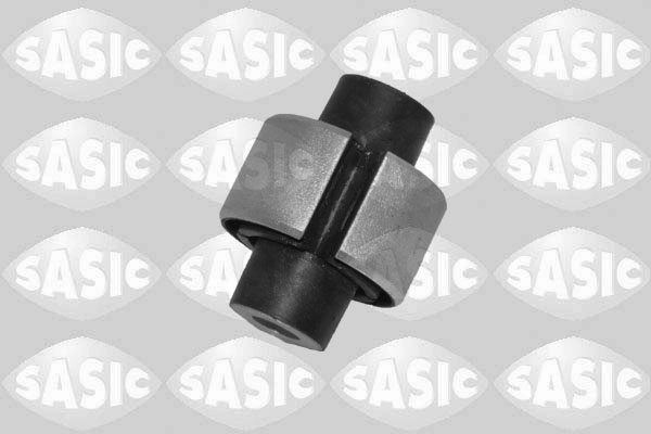 Mounting, control/trailing arm (2256230)