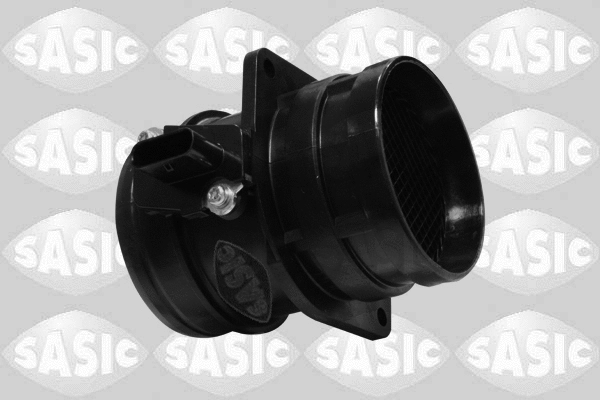 Mass Air Flow Sensor (9226030)