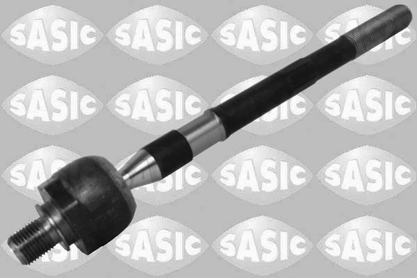 Inner Tie Rod (7776067)