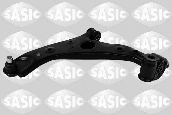 Control/Trailing Arm, wheel suspension (7476490)