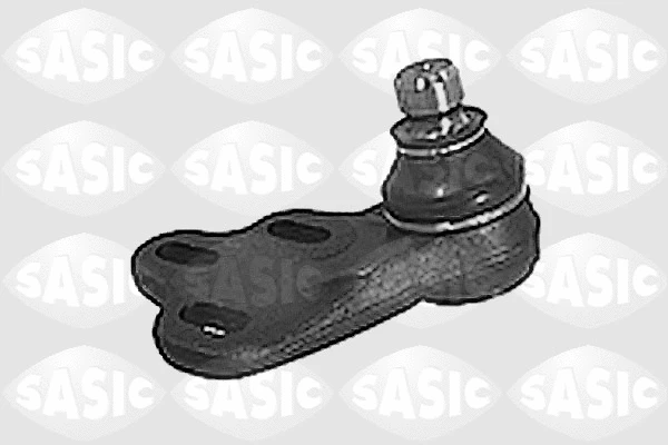 Ball Joint (9005516)