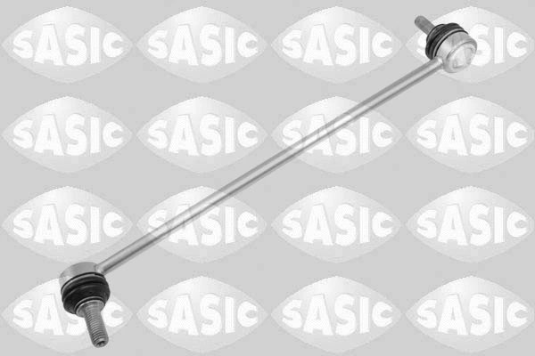 Link/Coupling Rod, stabiliser bar (2306271)