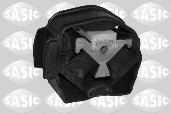 Mounting, engine (2706175)