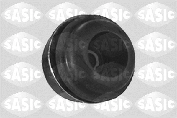 Rubber Buffer, suspension (4001624)