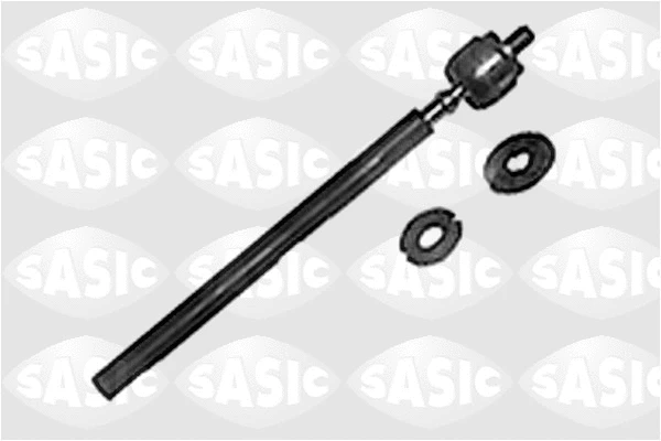 Inner Tie Rod (3008052)