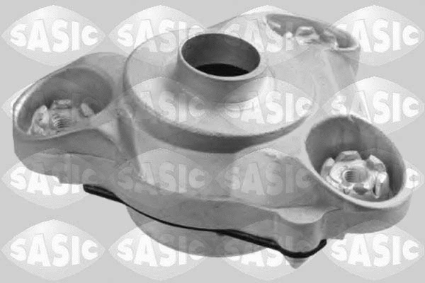 Suspension Strut Support Mount (2650033)