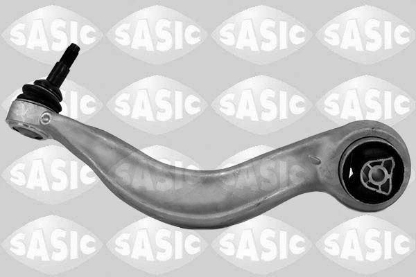 Control/Trailing Arm, wheel suspension (7476484)