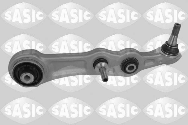 Control/Trailing Arm, wheel suspension (7476659)