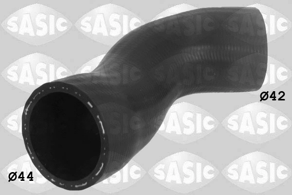 Charge Air Hose (3330024)