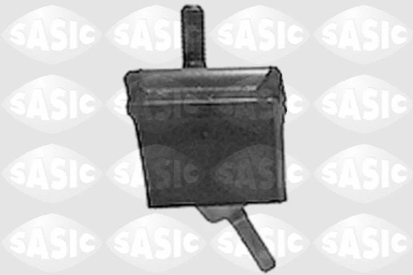 Mounting, engine (4001744)
