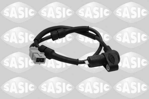 Sensor, wheel speed (9230011)