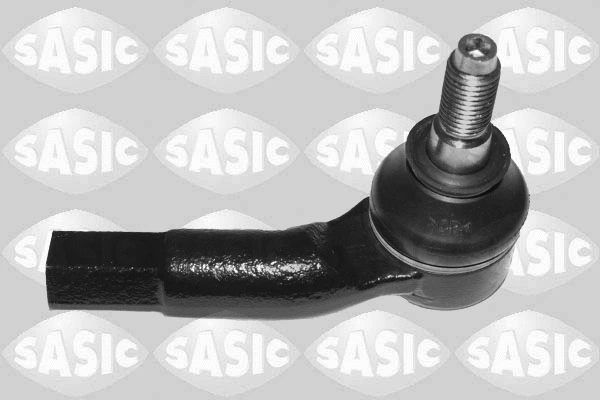 Tie Rod End (7676144)