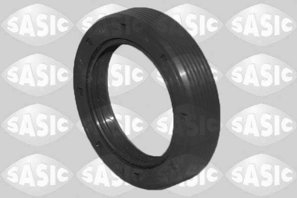 Shaft Seal, camshaft (1956001)