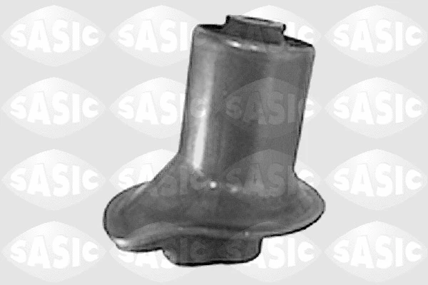 Bushing, axle beam (9001704)