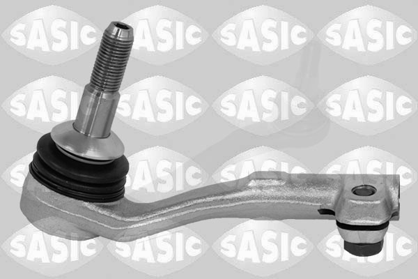 Tie Rod End (7676173)