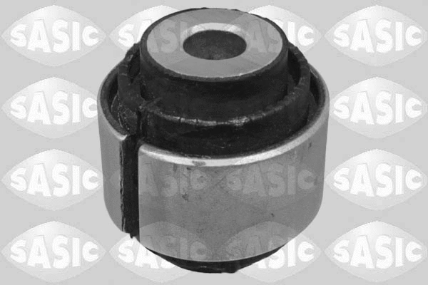Mounting, control/trailing arm (2256107)