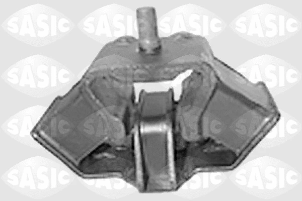 Mounting, engine (9001624)