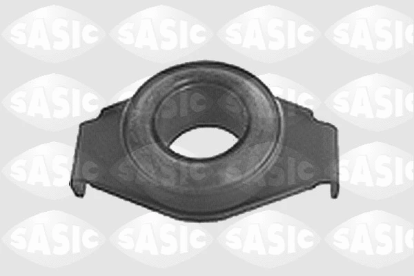 Clutch Release Bearing (0412272S)