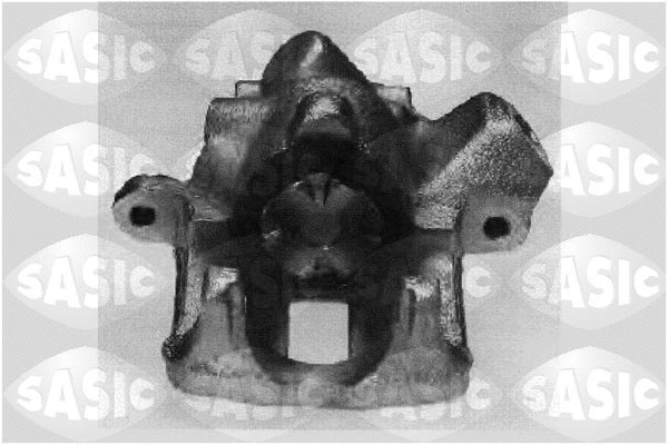 Brake Caliper (SCA6046)
