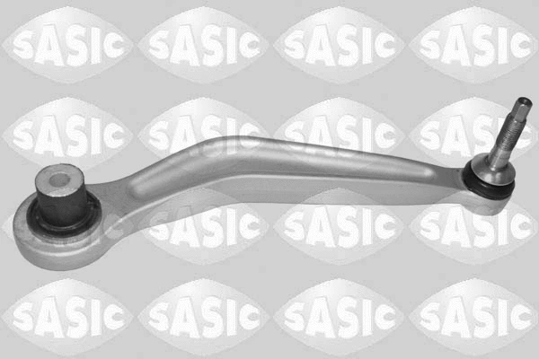 Control/Trailing Arm, wheel suspension (7476443)