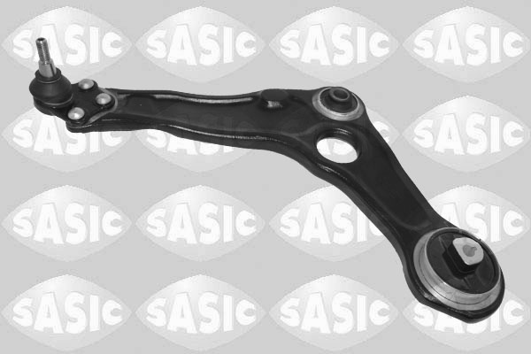 Control/Trailing Arm, wheel suspension (7474052)