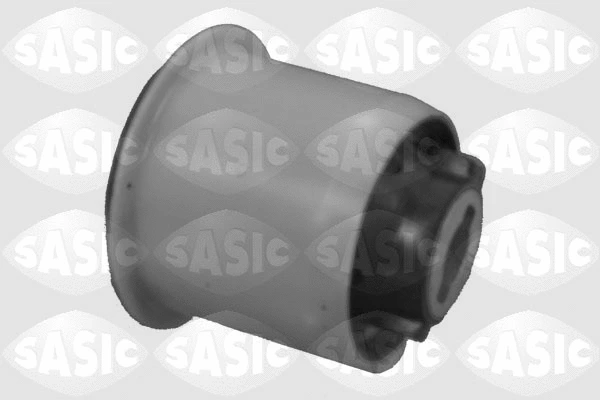 Bushing, axle beam (2600001)