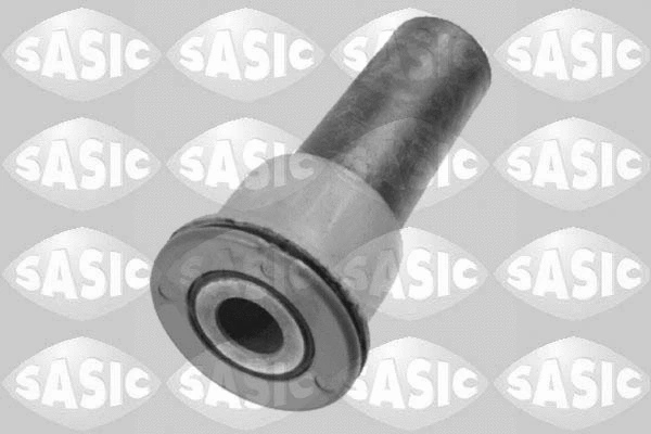 Mounting, control/trailing arm (2250014)