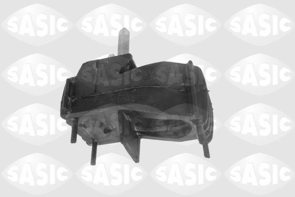 Mounting, engine (9002504)
