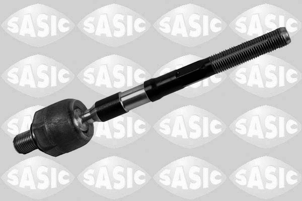 Inner Tie Rod (7776114)
