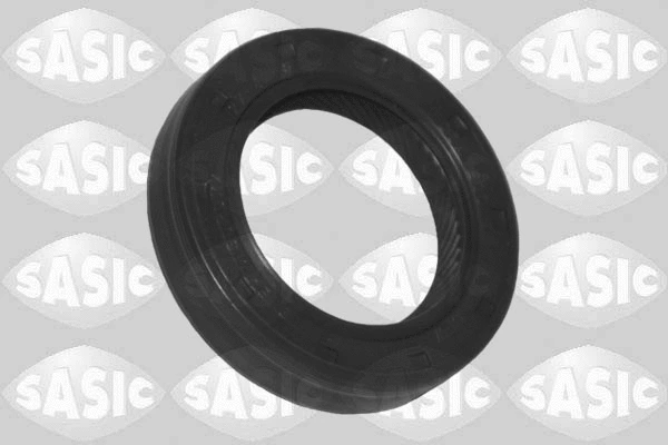 Shaft Seal, camshaft (1956004)