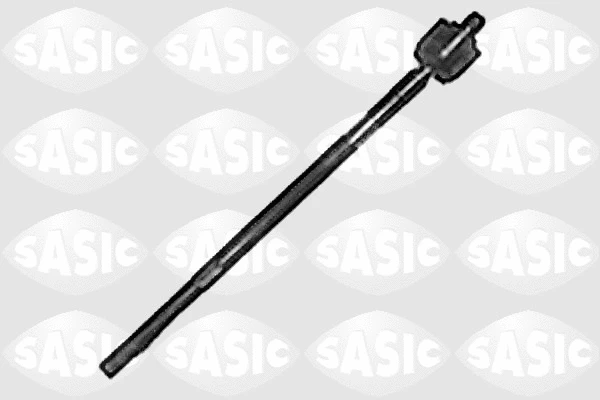 Inner Tie Rod (9006222)