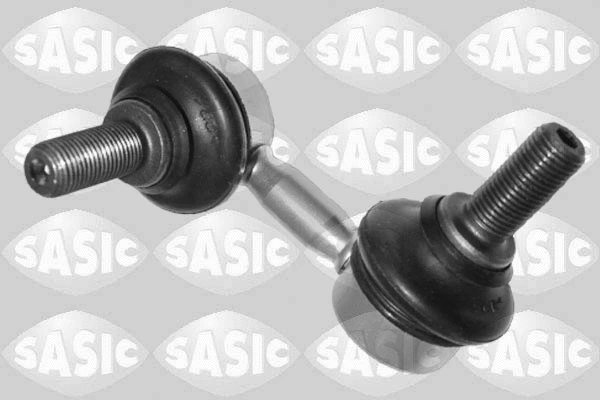 Link/Coupling Rod, stabiliser bar (2306292)