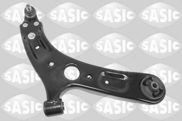 Control/Trailing Arm, wheel suspension (7476410)